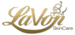 Lavon Skin Care